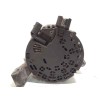 Recambio de alternador para volvo xc70 2.4 diesel cat referencia OEM IAM 6G9N10300HD 1790386 0121615005