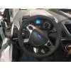 ford transit custom v362 furgoneta (fy, fz) del año 2015