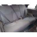 LAND ROVER FREELANDER I (L314)