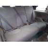 land rover freelander i (l314) del año 1999