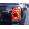 mini mini countryman (f60) del año 2019