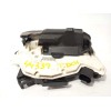 Recambio de cerradura puerta trasera derecha para volkswagen tiguan (5n2) sport 4motion bluemotion referencia OEM IAM 5N0839016G