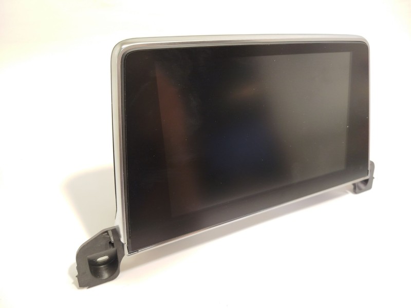 PANTALLA MULTIFUNCION 9830424280 503018801202