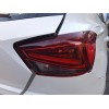 seat ibiza v (kj1, kjg) del año 2024