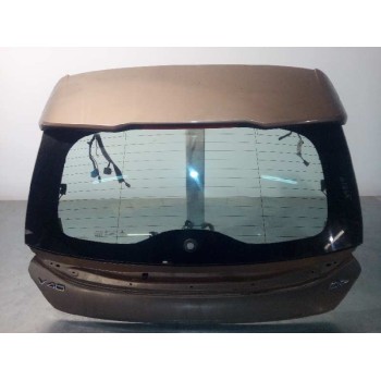 PORTON TRASERO 32227622 39814120 