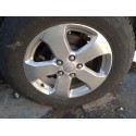 JEEP GRAND CHEROKEE IV (WK, WK2)