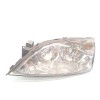 Recambio de faro izquierdo para ford mondeo berlina (ge) titanium (d) referencia OEM IAM 1S7113006SE 1435624 0301174203
