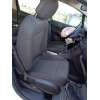 opel meriva b del año 2013