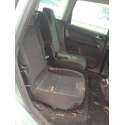 FORD FOCUS C-MAX (CAP)