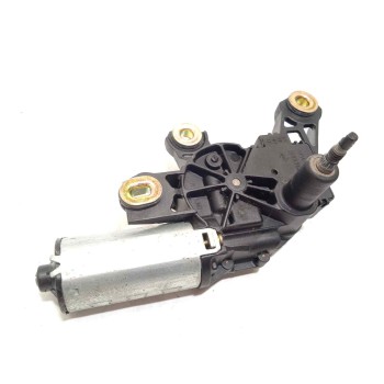 MOTOR LIMPIA TRASERO 8L0955711B 404430B