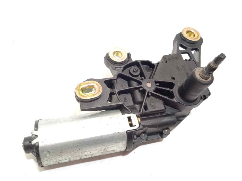 MOTOR LIMPIA TRASERO 8L0955711B 404430B