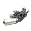 Recambio de motor limpia trasero para audi allroad quattro (4b5) 2.5 tdi (132kw) referencia OEM IAM 8L0955711B  404430B