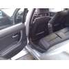 bmw 3 (e90) del año 2005