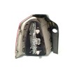Recambio de piloto trasero derecho para opel zafira / zafira family b (a05) 1.7 cdti (m75) referencia OEM IAM 13305775 95512600 