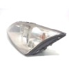 Recambio de faro izquierdo para ford mondeo berlina (ge) titanium (d) referencia OEM IAM 1S7113006SE 1435624 0301174203