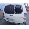 citroën berlingo del año 2010