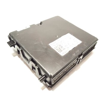 MODULO ELECTRONICO 285254514R 