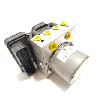 ABS LA2TPAG0 0265956526 269856