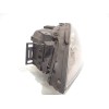 Recambio de faro izquierdo para ford mondeo berlina (ge) titanium (d) referencia OEM IAM 1S7113006SE 1435624 0301174203