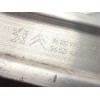 Recambio de refuerzo paragolpes trasero para peugeot 5008 (0u_, 0e_) 1.6 16v referencia OEM IAM 9681099980 7203NA 