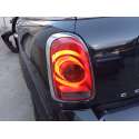 MINI MINI COUNTRYMAN (F60)