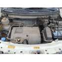 LAND ROVER FREELANDER I (L314)