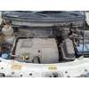 land rover freelander i (l314) del año 1999