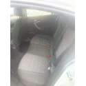 OPEL INSIGNIA BERLINA