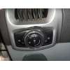 ford transit custom v362 furgoneta (fy, fz) del año 2015