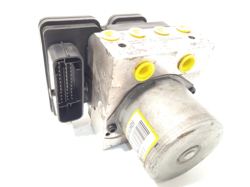 ABS 58920A6210 6158945200 A658920500