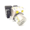 Recambio de abs para hyundai i30 (gd) style referencia OEM IAM 58920A6210 6158945200 A658920500