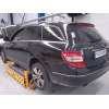 mercedes-benz clase c t-model (s204) del año 2008