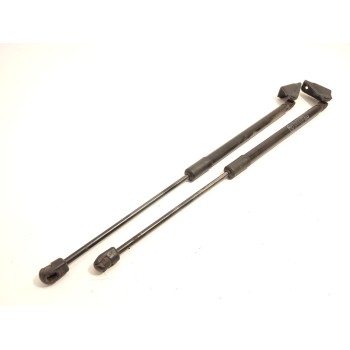 AMORTIGUADORES MALETERO / PORTON 81780F1000 81770F1000 