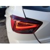 seat ibiza v (kj1, kjg) del año 2024