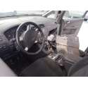 FORD FOCUS C-MAX (CAP)