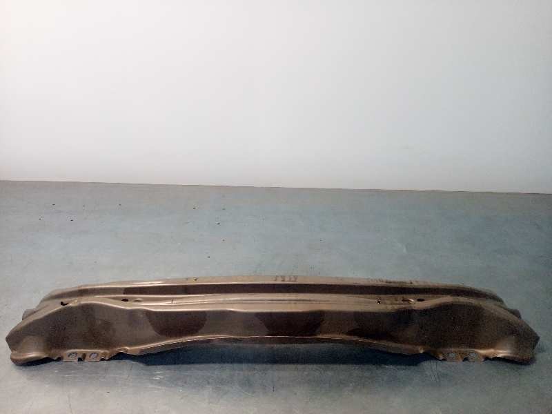 REFUERZO PARAGOLPES TRASERO 31299699 