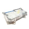 Recambio de centralita airbag para volvo xc70 2.4 diesel cat referencia OEM IAM 31264932 P31264932 0285010372