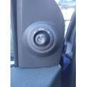 FORD KA+