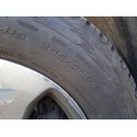 JEEP GRAND CHEROKEE IV (WK, WK2)