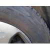 jeep grand cherokee iv (wk, wk2) del año 2012