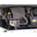 DACIA DOKKER FURGONETA/MONOVOLUMEN