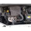dacia dokker furgoneta/monovolumen del año 2014