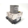 Recambio de abs para hyundai i30 (gd) style referencia OEM IAM 58920A6210 6158945200 A658920500