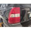 kia sportage ii (je_, km_) del año 2007