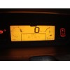 citroën c4 grand picasso i (ua_) del año 2008