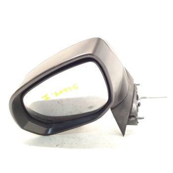 RETROVISOR IZQUIERDO 98260233XT 