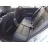 bmw 3 (e90) del año 2005