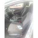 OPEL INSIGNIA BERLINA