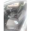 opel insignia berlina del año 2011