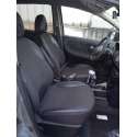 NISSAN NOTE (E11E)